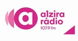 Alzira Radio Alzira Radio