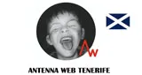Antenna Web Tenerife Antenna Web Tenerife