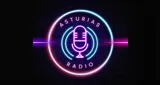 Asturias Radio Asturias Radio