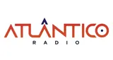 Atlántico Radio Atlántico Radio