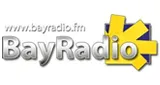 Bay Radio Bay Radio