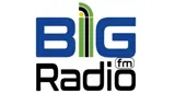 Big FM Big FM