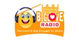 Biglove Radio Biglove Radio