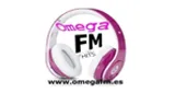 Bom Radio Sort Bom Radio Sort