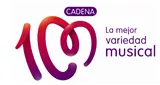 Cadena 100 Barcelona Cadena 100 Barcelona