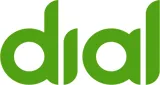 Cadena Dial Cadena Dial
