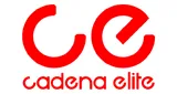 Cadena Elite Cadena Elite