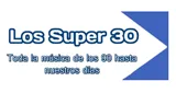 Cadena Super 30 Cadena Super 30