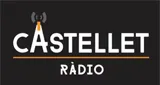 Castellet Ràdio Castellet Ràdio
