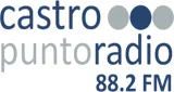 Castro Punto Radio Castro Punto Radio