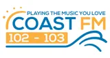 Coast FM Tenerife Coast FM Tenerife
