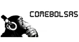 Comebolsas Minimal Techno Comebolsas Minimal Techno