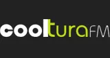 Cooltura FM 105.5 FM Cooltura FM 105.5 FM