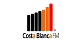 Costa Blanca FM Costa Blanca FM