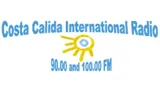 Costa Calida International Radio Costa Calida International Radio