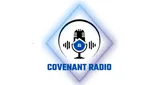 Covenant Radio Covenant Radio