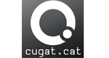 Cugat Ràdio Cugat Ràdio