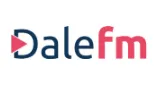 Dale Fm Dale Fm