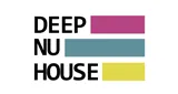 Deep Nu House Radio by SO&SO Deep Nu House Radio by SO&SO