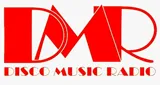 Disco Music Radio Disco Music Radio
