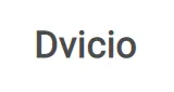 Dvicio Dvicio