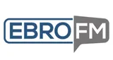 Ebro FM Ebro FM