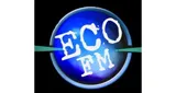 Eco FM Eco FM