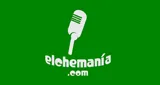 Elchemania Radio Elchemania Radio