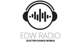 ElectroDanceWorld Radio ElectroDanceWorld Radio