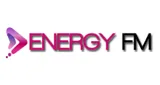 Energy FM Energy FM
