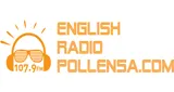 English Radio Pollensa English Radio Pollensa