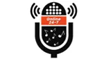 ExpatRadio24 ExpatRadio24