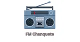 FM Chanquete FM Chanquete