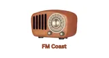 FM Coast FM Coast