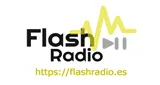 Flash Radio Spain Flash Radio Spain