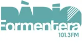 Formentera Ràdio Formentera Ràdio