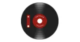Formula10musicA Formula10musicA