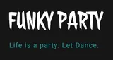 Funky Party Funky Party