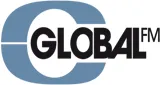 Global FM