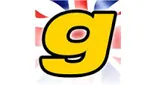 Global Radio Global Radio