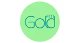 Gold FM
