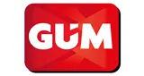Gum FM Gum FM