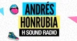 H Sound Radio H Sound Radio