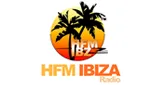 HFM Ibiza HFM Ibiza