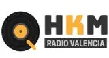 HKM RADIO VALENCIA HKM RADIO VALENCIA
