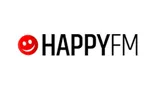Happy FM Radio Happy FM Radio