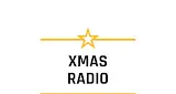 HappyFm Xmas radio