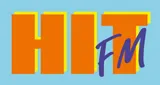 Hit FM Hit FM