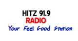 Hitz 91.9 Radio Hitz 91.9 Radio