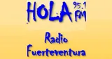 Hola FM Hola FM